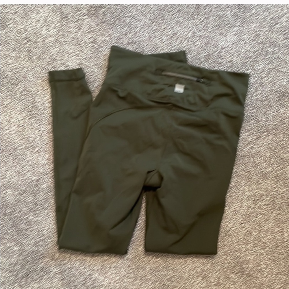 Vuori Leggings